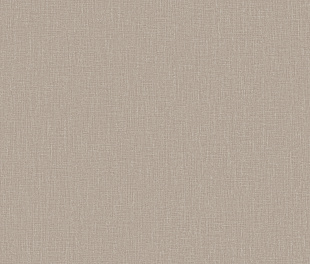 Виниловые обои Atmosphere AT1013 Обои Grandeco (Atmosphere) (1*12) 10,05х0,53 винил на флизелине