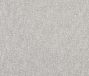 Виниловые обои Cheradi Обои Andrea Rossi Cheradi 54389-7