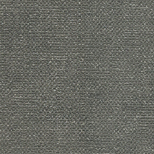 32504 Обои Marburg (Dune) (1*12) 10,05x0,53 винил на флизелине