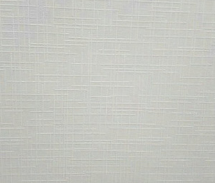 Виниловые обои Antivandal Обои AS Creation Antivandal 4010-16