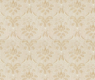 Виниловые обои Mini Classic 2023 Обои Zambaiti Mini Classic 2023 M50527