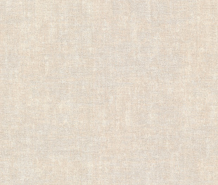 Виниловые обои Universe 4 UR 1307/VB 1007 Обои Grandeco (Infinity 3/Universe 4/Universe 2022) (1*6)10,05x1,06 винил на флизе