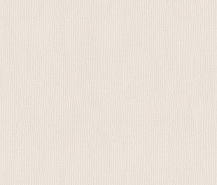 Виниловые обои Mixture Textile A101105 Обои ARTSIMPLE (Mixture Textile) (1*6) 10,00x1,06 винил на флизелине