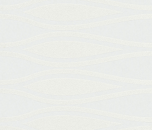 Обои панно Patent Decor 3D 9438 Обои Marburg (Patent Decor) (1*6) 10,05х0,53 винил на флизе