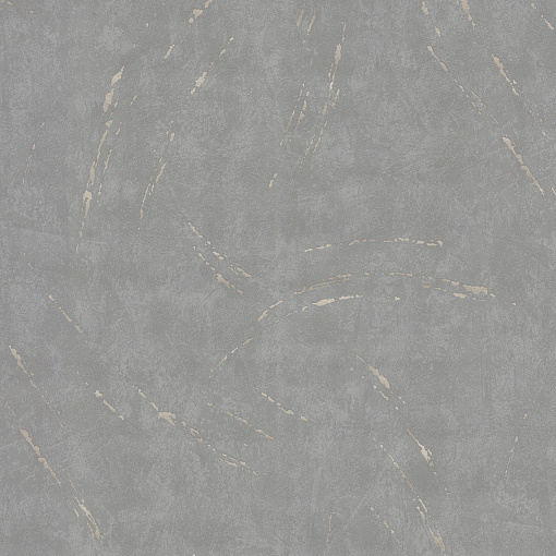 33619 Обои Marburg (Rainbow 3/Villa Romana) (1*6) 10,05x1,06 винил на флизелине