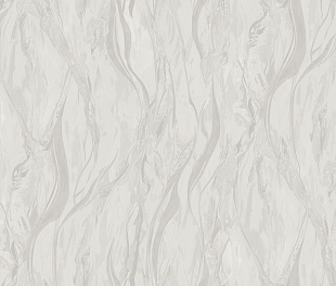 Виниловые обои Very VE 1205 Обои Grandeco (Very) (1*6) 10,05х1,06 винил на флизелине