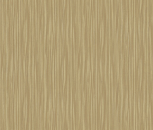 Виниловые обои Trussardi VII 18912 Обои Zambaiti (Trussardi VII) (1*6) 10,05x0,70 винил на флизелине