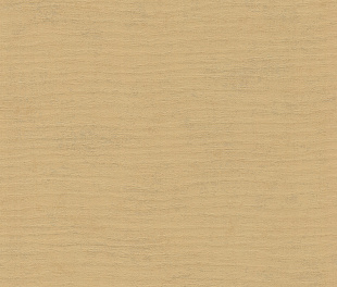 30118 Обои Marburg (The new Bombay/Bombay 2) (1*4) 10,05x0,92 винил на флизелине