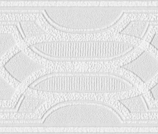 Обои панно Patent Decor 1834 Обои Marburg (Patent Decor) (1*10) 10,05х0,13 флиз