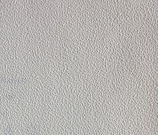 Виниловые обои Antivandal Обои AS Creation Antivandal 4010-14