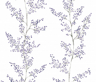 88991 Обои Marburg (Fresh Up) (1*12) 10,05x0,53 винил на флизелине