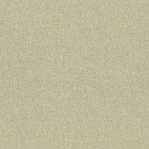 983562 Обои Rasch (Novella) (1*6) 10,05x1,06 винил на флизелине