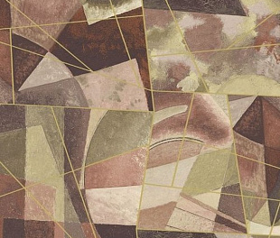 Виниловые обои Kandinsky Обои Sirpi Kandinsky 24081