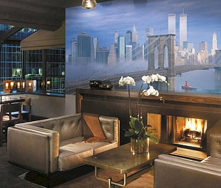 Обои Affresco Affresco id13341