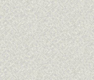 Виниловые обои Level Two LV 1706 Обои Grandeco (Level Two) (1*12) 10,05х0,53 винил на флизелине