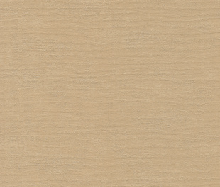 30117 Обои Marburg (The new Bombay/Bombay 2) (1*4) 10,05x0,92 винил на флизелине