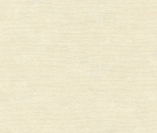30115 Обои Marburg (The new Bombay/Bombay 2) (1*4) 10,05x0,92 винил на флизелине