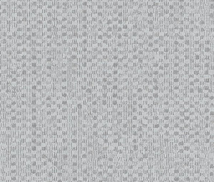 Виниловые обои Arlequin Обои Andrea Rossi Arlequin 54301-6