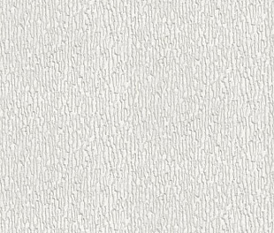 Виниловые обои Breeze Обои Alessandro Allori Breeze RDT2205-1