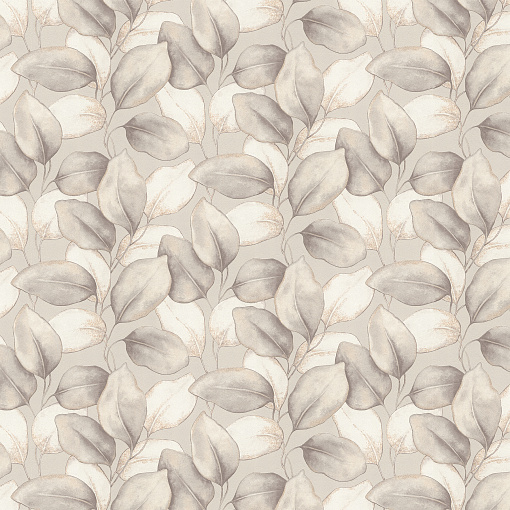 977707 Обои Rasch (Florentine Incanto) (1*6) 10,05x1,06 винил на флизелине