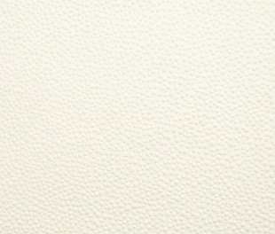 Обои панно Patent Decor 9879 Обои Marburg (Patent Decor) (1*12) 10,05х0,53 винил на флизе