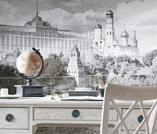 Обои Affresco Affresco SA7178