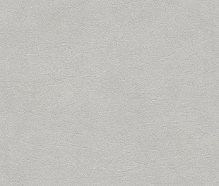 Виниловые обои HYPE HY 1103 Обои Grandeco (Hype) (1*6) 10,05х1,06  винил на флизелине