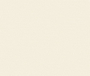 Виниловые обои Gallinara Обои Andrea Rossi Gallinara 54308-1