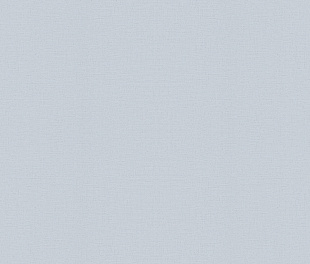 82486 Обои Marburg (Fresh Up) (1*12) 10,05x0,53 винил на флизелине