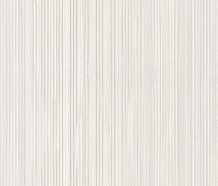 Виниловые обои COLLAGE/VINTAGE/ARCHES/GEOMETRY KM5108 Обои Kerama Marazzi (Collage/Vintage/Arches/Geometry) (1*4) 10,05*1,06 винил на флизелине