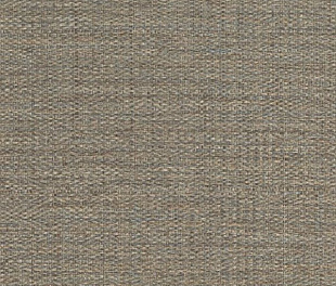 Виниловые обои Forest Обои Sirpi Forest 50148