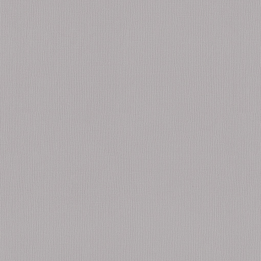 A101110 Обои ARTSIMPLE (Mixture Textile) (1*6) 10,00x1,06 винил на флизелине