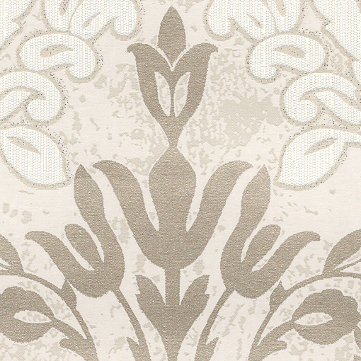 33622 Обои Marburg (Villa Romana) (1*6) 10,05x1,06 винил на флизелине