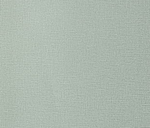 Виниловые обои Spectrum Box Обои   Andrea Rossi  54455-13