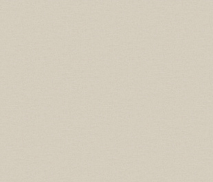 Виниловые обои Very VE 1110 Обои Grandeco (Very) (1*6) 10,05х1,06 винил на флизелине