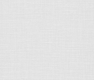 Обои панно Patent Decor 9764 Обои Marburg (Patent Decor) (1*4) 25,0х1,06 флиз