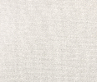 Виниловые обои Spectrum Box Обои   Andrea Rossi  54459-1