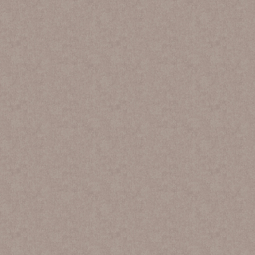 ARTS13 012 Обои Artsimple (Valley) (1*6) 10,05x1,00 флизелин