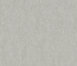 35034 Обои Marburg (City Charm) (1*6) 10,05x1,06 винил на флизелине