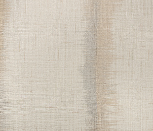 Виниловые обои Philipp Plein Обои PHILIPP PLEIN  Z 80049