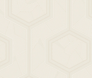 Виниловые обои Lamborghini 3 12851 Обои Zambaiti (Lamborghini 3) (1*6) 10,05x0,70 винил на флизелине