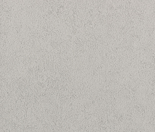 Виниловые обои Cheradi Обои Andrea Rossi Cheradi 54397-3