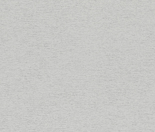 33070 Обои Marburg (Travertino) (1*6) 10,05x1,06 винил на флизелине