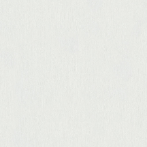 33755 Обои Marburg (Papis Loveday) (1*6) 10,05x0,70 винил на флизелине