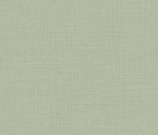 Виниловые обои Icon IC 1013 Обои Grandeco (Icon) (1*12) 10,05х0,53 винил на флизелине