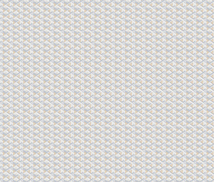 Виниловые обои Mini Trend 15510 Обои Zambaiti (Mini Trend) (1*6) 10,05x0,53 винил на флизелине