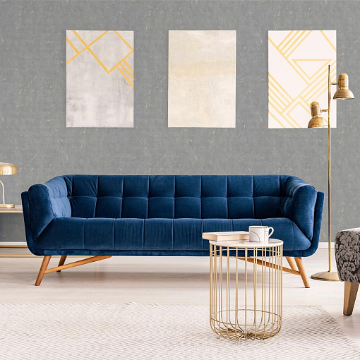 33619 Обои Marburg (Rainbow 3/Villa Romana) (1*6) 10,05x1,06 винил на флизелине