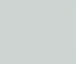 Флизелиновые обои Geometry ARTS17 006 Обои Artsimple (Geometry) (1*6) 10,05x1,00 флизелин