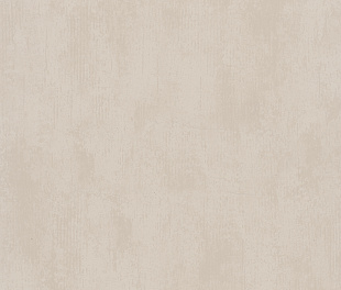 34624 Обои Marburg (Terra) (1*12) 10,05x0,53 флизелин