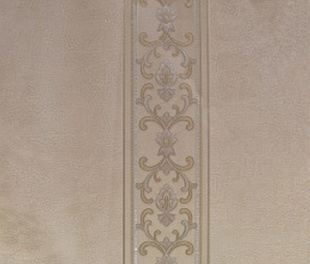 Виниловые обои Queen I Обои Roberto Borzagi Queen I 90108-6